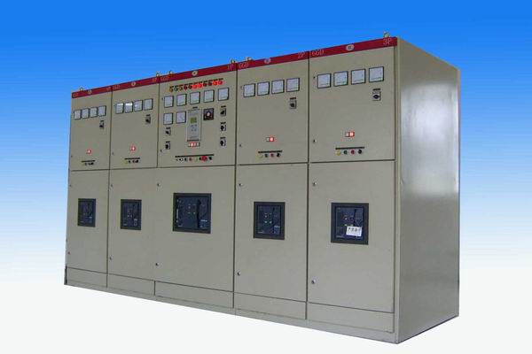 桐城3683配电-使用3683讲讲稳压泵配电