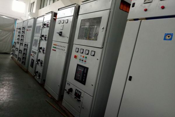桐城配电箱-如何预防3683关于建筑配电箱出