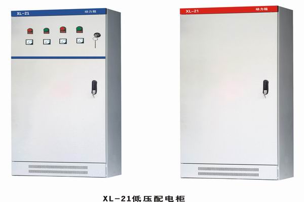 桐城3683配电-3683谈谈防水配电箱检修
